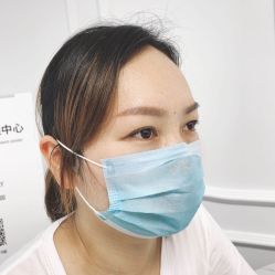 -韩美绣·骨相纹眉·洗眉美瞳线