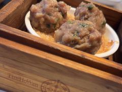 -添好运(武商MALL店)