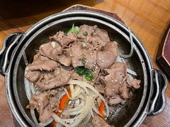 -尺山寸水日料(马桥满天星店)