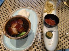 -杭州西湖柳莺里酒店·闻莺厅