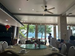 -鹏城人家海鲜酒家·23年老字号(较场尾店)