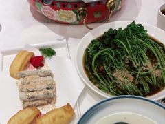 -解家河南菜(商鼎路店)