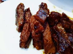 -必胜客(大观天地店)