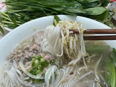 -Pho Hoa Pasteur