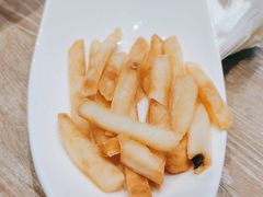 -一風堂拉面(深圳湾万象城店)