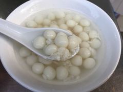 -辣辣小吃豆花米线(大观篆新农贸市场店)