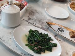 -厝包四点金·潮宴(太古仓店)