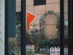 -铁手珈琲制造局metalhands(望京店)
