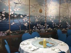 -和记小菜(东方店)