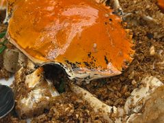 -喜记避风塘炒辣蟹(旗舰店)