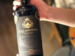 -街角 T·COFFEE 融合料理·BISTRO(车公庙店)