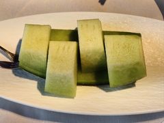-万盛合(渔人码头店)