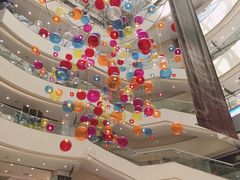 -王府井百货(总府店)