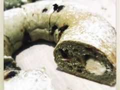 -奈雪的茶(大梅沙8号仓店)