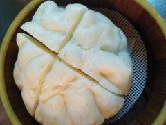 -如轩·海鲜砂锅粥·潮汕菜(三乡店)