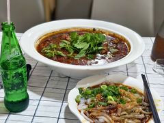 -彭大姐老店黄辣丁(新津店)