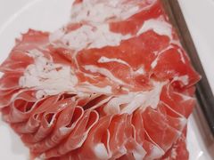 -牛街·马辈儿涮肉(牛街总店)