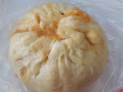 -常州糕团店(北大街新世纪商城店)