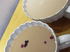 -箪食记(汉口路店)