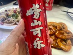 -来之顺海鲜菜馆·青岛菜·始于1993(栈桥店)