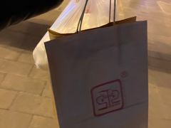 -秋栗香(地安门店)
