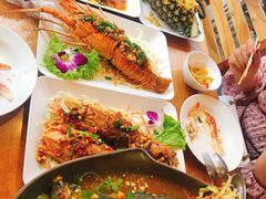 -两兄弟Song Pee Nong(2号店)