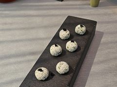 -十二厨·土菜雅院