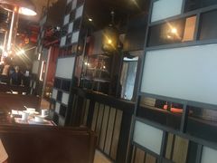 -牛事制造局牛肉火锅(莲岳路店)