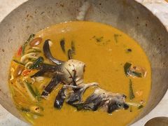 -云海肴云南菜·蒸汽石锅鱼(北京良乡华冠店)