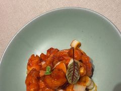 -食悦江南·淮扬菜·烤鸭(亚运村·惠新店)