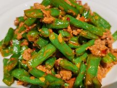 -暹罗酒肆泰餐厅酒吧