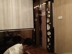 -华夏良子(京密路店)