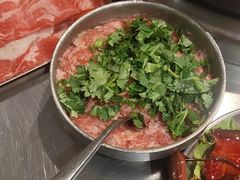 -大虎老火锅(直港大道店)