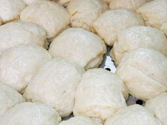 -俞记安顺特色破酥包(民生路店)
