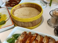 -紫光园(燕郊总店)