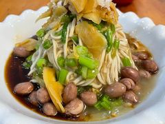 -金东门大华饭店(板桥街店)