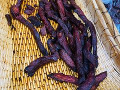 -刘记大牧民牛肉干超市