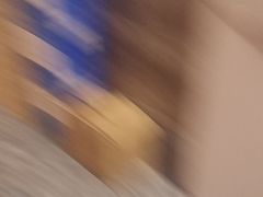-倍儿红喜临门火锅(文兴路店)