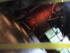 -威尔仕健身(杭州万象城店)