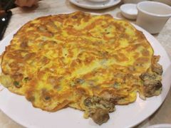 -巫记鸡饭店