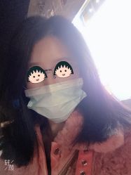 -恒沙廊