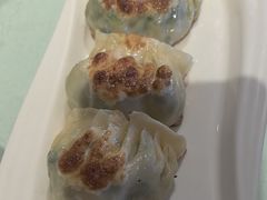 -潮福城潮州大酒楼(湖滨北路店)