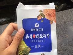 -云南大学滇池学院