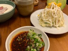 -春风·有糖(崇宁路店)