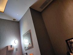 -华夏良子·足道SPA养生(上海崮山路明悦店)