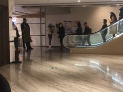 -英皇电影城(英皇集团中心IMAX店)