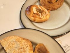 -杭州城中香格里拉大酒店
