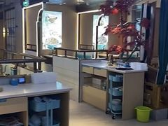 -宋徽厨·安徽菜(怀宁步行街店)