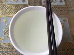 -孙记炒炮(西街店)