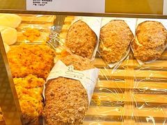 -BREAD WAY面包路·欧式面包(龙湖时代D馆店)